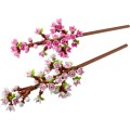 LEGO Botanicals Cherry Blossoms (40725)