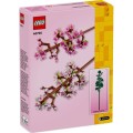 LEGO Botanicals Cherry Blossoms (40725)