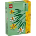LEGO Botanicals Daffodils (40747)