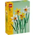 LEGO Botanicals Daffodils (40747)