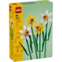 LEGO Botanicals Daffodils (40747)