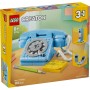 LEGO® Retro Telephone (31174)