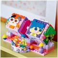 LEGO Disney Inside Out 2 Mood Cubes (43248)