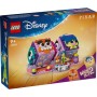 LEGO Disney Inside Out 2 Mood Cubes (43248)