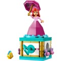 LEGO Disney Princess Twirling Ariel (43259)