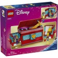 LEGO Disney Princess Snow White's Jewelry Box (43276)