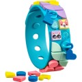LEGO Dots  My Pets Bracelets (41801)