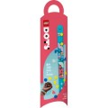 LEGO Dots  My Pets Bracelets (41801)