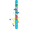 LEGO Dots  My Pets Bracelets (41801)