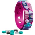 LEGO Dots  Unicorns Forever Bracelets (41802)