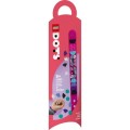 LEGO Dots  Unicorns Forever Bracelets (41802)
