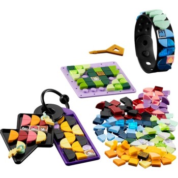 LEGO Dots Hogwarts Accessories Pack (41808)
