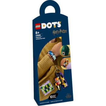LEGO Dots Hogwarts Accessories Pack (41808)