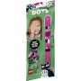 LEGO Dots  Funky Animals Bracelet (41901)