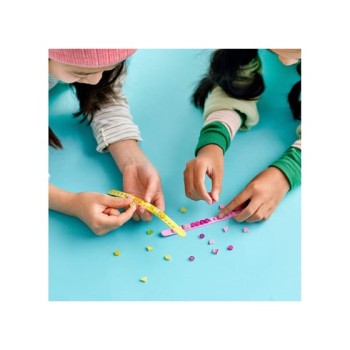 LEGO Dots Ice Cream Bracelets (41910)
