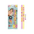 LEGO Dots Ice Cream Bracelets (41910)