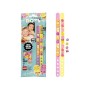 LEGO Dots Ice Cream Bracelets (41910)