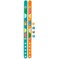LEGO Dots Adventure Bracelets (41918)