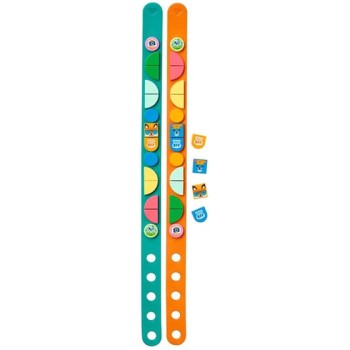 LEGO Dots Adventure Bracelets (41918)