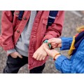 LEGO Dots Adventure Bracelets (41918)
