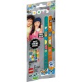 LEGO Dots Adventure Bracelets (41918)