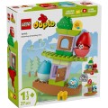 LEGO Duplo Balancing & Stacking Tree (10440)