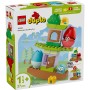 LEGO Duplo Balancing & Stacking Tree (10440)