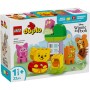 LEGO Duplo Winnie the Pooh's Birthday Party (10457)