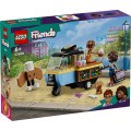 LEGO Friends Mobile Bakery Food Cart (42606)