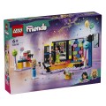 LEGO Friends Karaoke Music Party (42610)