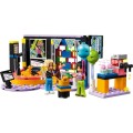LEGO Friends Karaoke Music Party (42610)