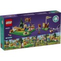 LEGO Friends Adventure Camp Archery Range (42622)