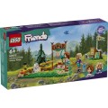 LEGO Friends Adventure Camp Archery Range (42622)