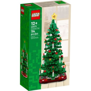 LEGO Christmas Tree (40573)