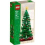 LEGO Christmas Tree (40573)
