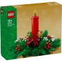 LEGO Christmas Table Decoration (40743)