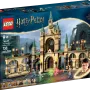 LEGO Harry Potter The Battle of Hogwarts™ (76415)