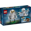 LEGO Harry Potter Hedwig At 4 Privet Drive (76425)