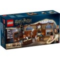 LEGO Harry Potter Hogwarts Castle: Charms Class (76442)