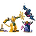 LEGO Ninjago Arin's Battle Mech (71804)