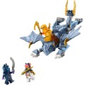 LEGO Ninjago Young Dragon Riyu (71810)