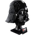 LEGO Star Wars Darth Vader Helmet (75304)