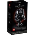 LEGO Star Wars Darth Vader Helmet (75304)