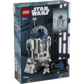LEGO Star Wars R2-D2 (75379)