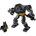 LEGO Super Heroes Batman Mech Armor (76270)