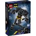 LEGO Super Heroes Batman Mech Armor (76270)