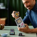 LEGO Game Boy™ (72046)