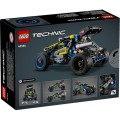 LEGO Technic Off-Road Race Buggy (42164)