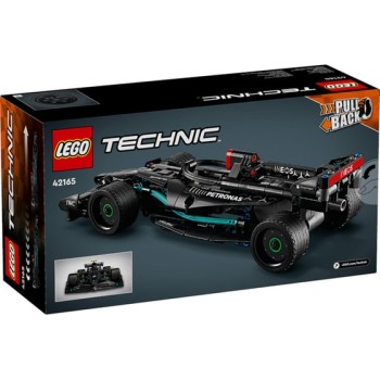 LEGO Technic Mercedes-AMG W14 E Performance (42165)