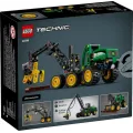 LEGO Technic John Deere 1470H Wheeled Harvester (42218)
